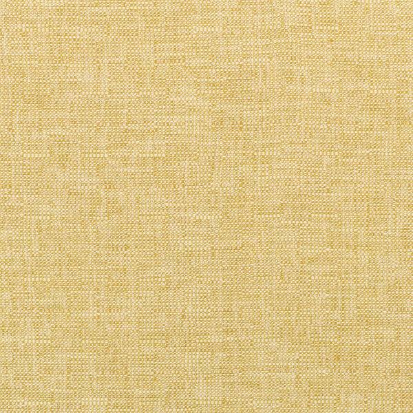 Samples and Purchasing available for Kravet Smart - 35518-14 White By Kravet Smart | Inside Out Performance Fabrics |Solid Texture Upholstery Indoor / Outdoor at Designer Wallcoverings and Fabrics