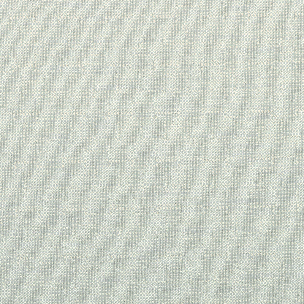 Samples and Purchasing available for Kravet Smart - 35518-15 White By Kravet Smart | Inside Out Performance Fabrics |Solid Texture Upholstery Indoor / Outdoor at Designer Wallcoverings and Fabrics