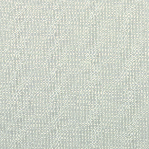 Samples and Purchasing available for Kravet Smart - 35518-15 White By Kravet Smart | Inside Out Performance Fabrics |Solid Texture Upholstery Indoor / Outdoor at Designer Wallcoverings and Fabrics