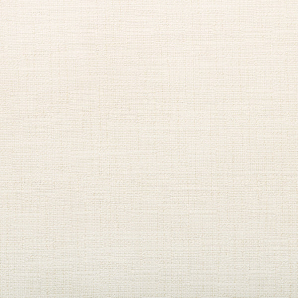 Samples and Purchasing available for Kravet Smart - 35518-1 White By Kravet Smart | Inside Out Performance Fabrics |Solid Texture Upholstery Indoor / Outdoor at Designer Wallcoverings and Fabrics