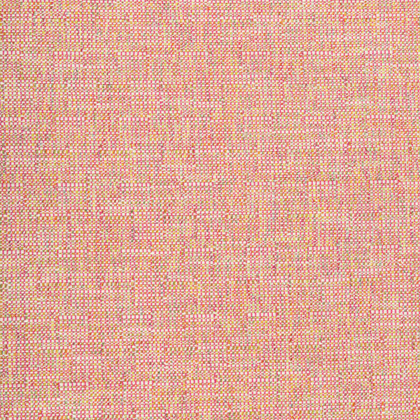 Samples and Purchasing available for Kravet Smart - 35518-713 White By Kravet Smart | Inside Out Performance Fabrics |Solid Texture Upholstery Indoor / Outdoor at Designer Wallcoverings and Fabrics