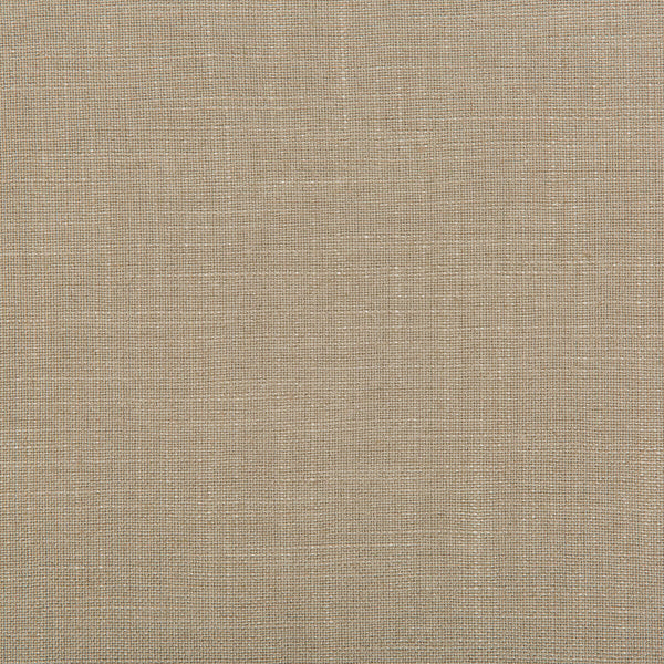 Samples and Purchasing available for Aura - Driftwood Beige By Kravet Design |  |Solid Texture Multipurpose  at Designer Wallcoverings and Fabrics