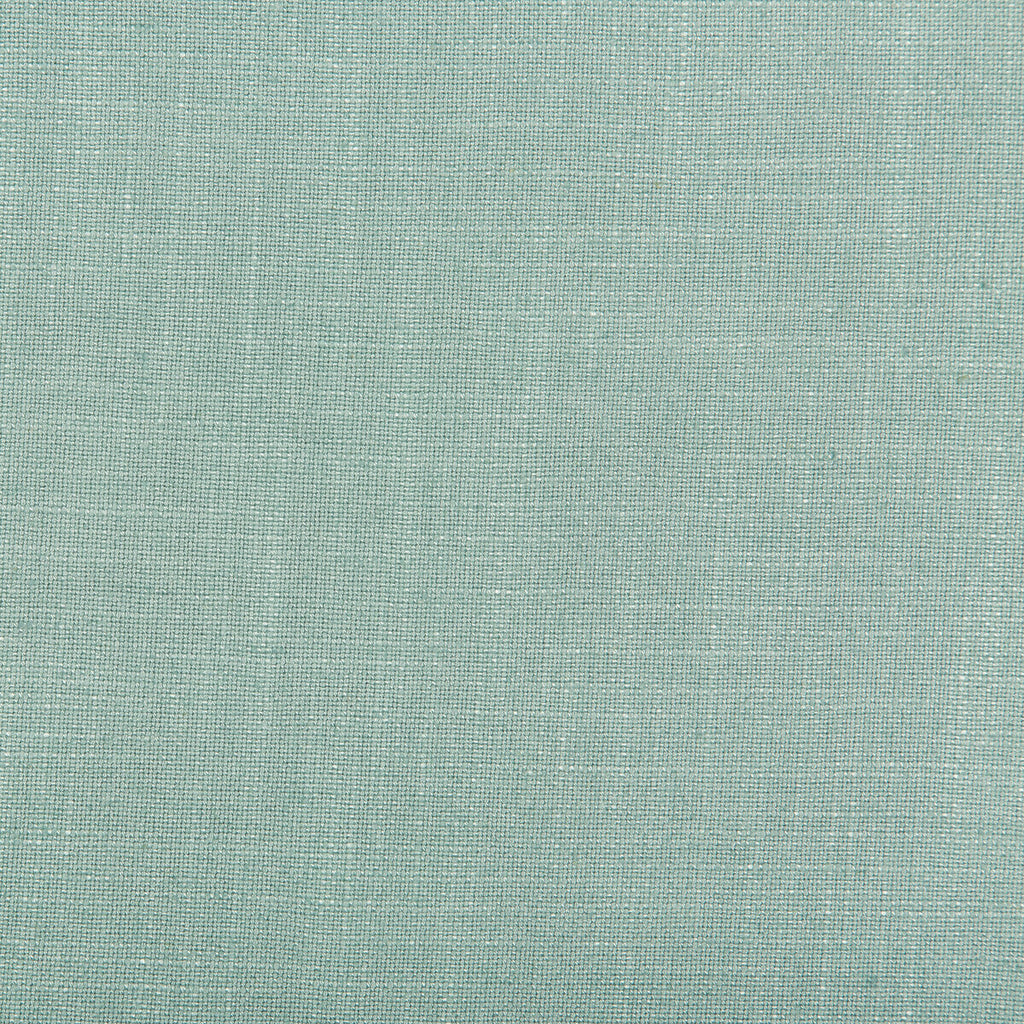 Samples and Purchasing available for Aura - Pool Turquoise By Kravet Design |  |Solid Texture Multipurpose  at Designer Wallcoverings and Fabrics