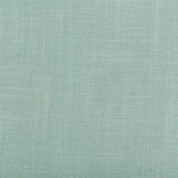 Samples and Purchasing available for Aura - Pool Turquoise By Kravet Design |  |Solid Texture Multipurpose  at Designer Wallcoverings and Fabrics