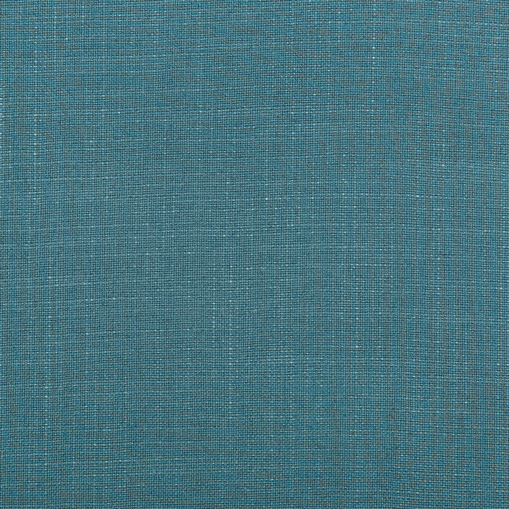 Samples and Purchasing available for Aura - Pacific Teal By Kravet Design |  |Solid Texture Multipurpose  at Designer Wallcoverings and Fabrics