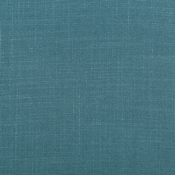 Samples and Purchasing available for Aura - Pacific Teal By Kravet Design |  |Solid Texture Multipurpose  at Designer Wallcoverings and Fabrics