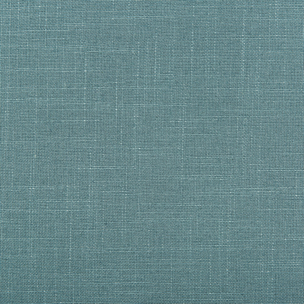 Samples and Purchasing available for Aura - Caribbean Turquoise By Kravet Design |  |Solid Texture Multipurpose  at Designer Wallcoverings and Fabrics