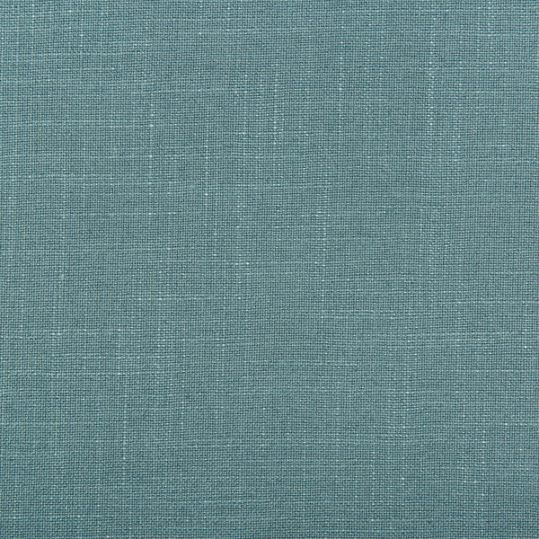 Samples and Purchasing available for Aura - Caribbean Turquoise By Kravet Design |  |Solid Texture Multipurpose  at Designer Wallcoverings and Fabrics