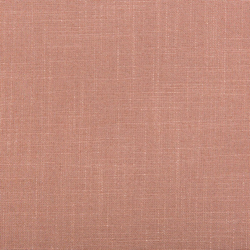 Samples and Purchasing available for Aura - Rose Pink By Kravet Design |  |Solid Texture Multipurpose  at Designer Wallcoverings and Fabrics