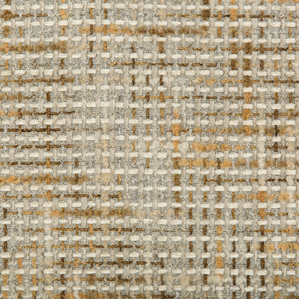 Samples and Purchasing available for Glamping - Glow Light Grey By Kravet Design | Barclay Butera Sagamore | Texture Upholstery Chenille at Designer Wallcoverings and Fabrics