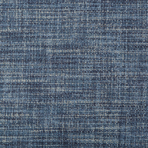 Samples and Purchasing available for Ladera - Denim Blue By Kravet Design | Modern Colors-Sojourn Collection |Texture  Upholstery  at Designer Wallcoverings and Fabrics