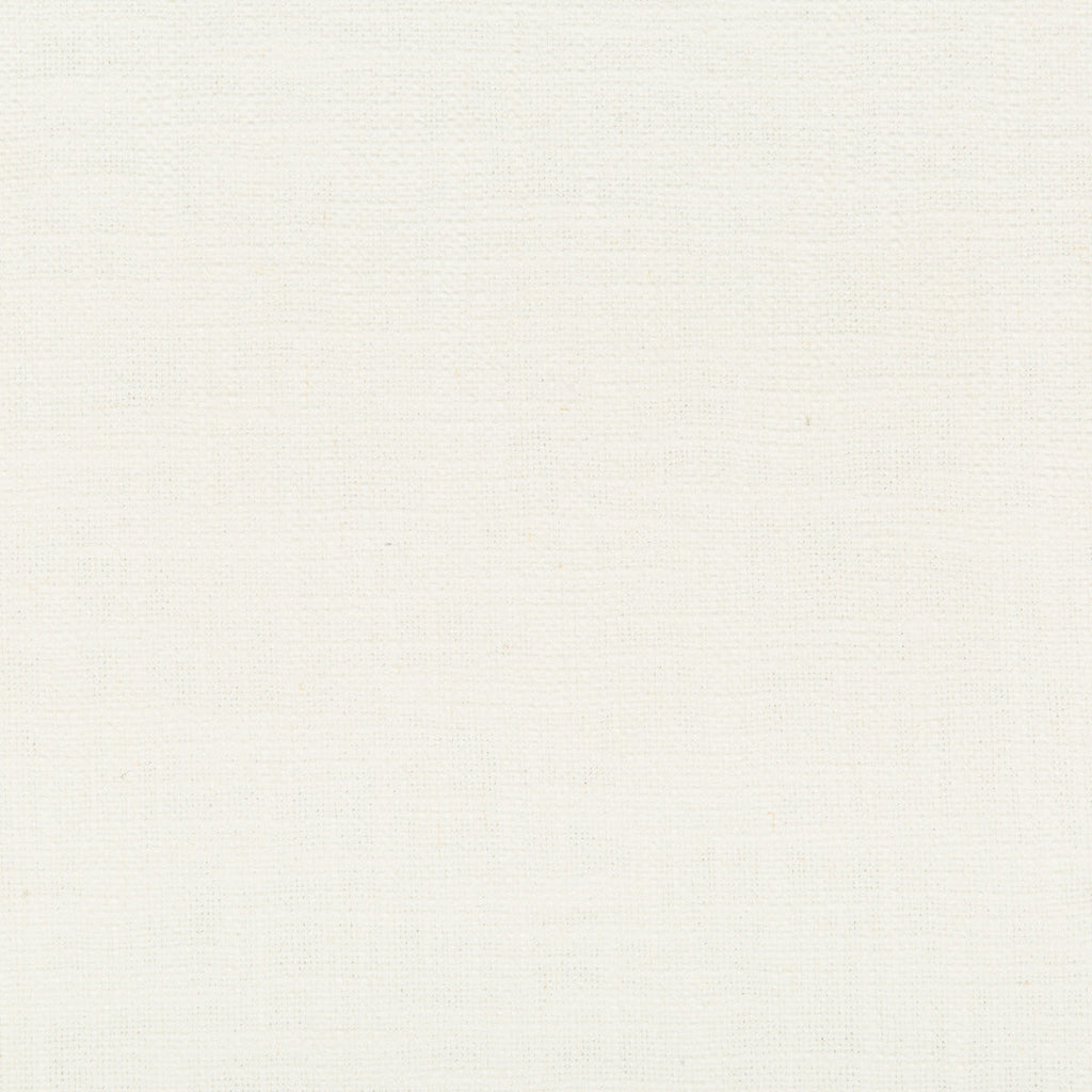 Samples and Purchasing available for Kravet Basics - 35524-101 White By Kravet Basics | Performance Kravetarmor |Solid Texture Multipurpose  at Designer Wallcoverings and Fabrics