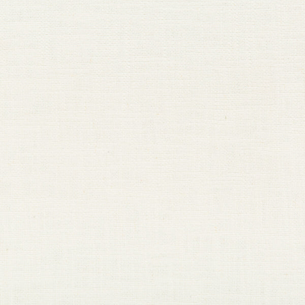 Samples and Purchasing available for Kravet Basics - 35524-101 White By Kravet Basics | Performance Kravetarmor |Solid Texture Multipurpose  at Designer Wallcoverings and Fabrics