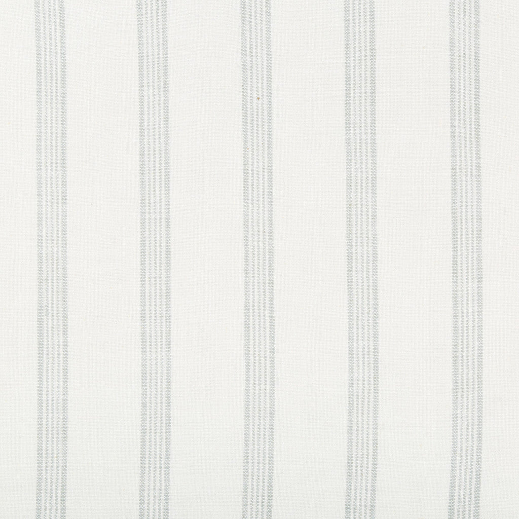 Samples and Purchasing available for Kravet Basics - 35528-15 White By Kravet Basics |  |Stripes  Multipurpose  at Designer Wallcoverings and Fabrics