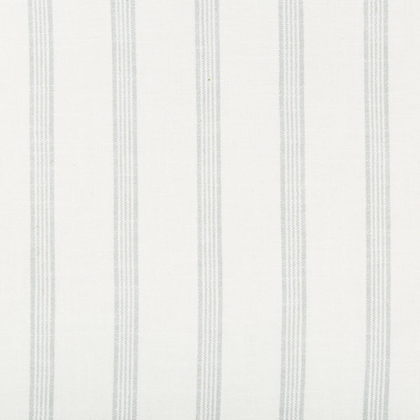 Samples and Purchasing available for Kravet Basics - 35528-15 White By Kravet Basics |  |Stripes  Multipurpose  at Designer Wallcoverings and Fabrics