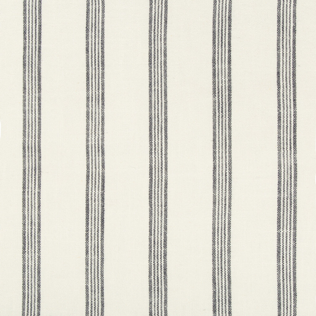 Samples and Purchasing available for Kravet Basics - 35528-51 White By Kravet Basics |  |Stripes  Multipurpose  at Designer Wallcoverings and Fabrics