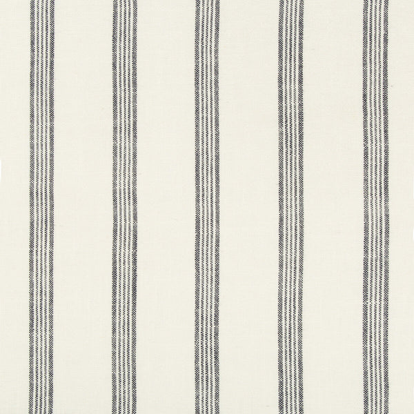 Samples and Purchasing available for Kravet Basics - 35528-51 White By Kravet Basics |  |Stripes  Multipurpose  at Designer Wallcoverings and Fabrics