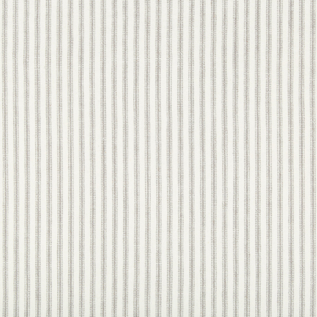 Samples and Purchasing available for Kravet Basics - 35529-11 White By Kravet Basics |  |Stripes  Multipurpose  at Designer Wallcoverings and Fabrics