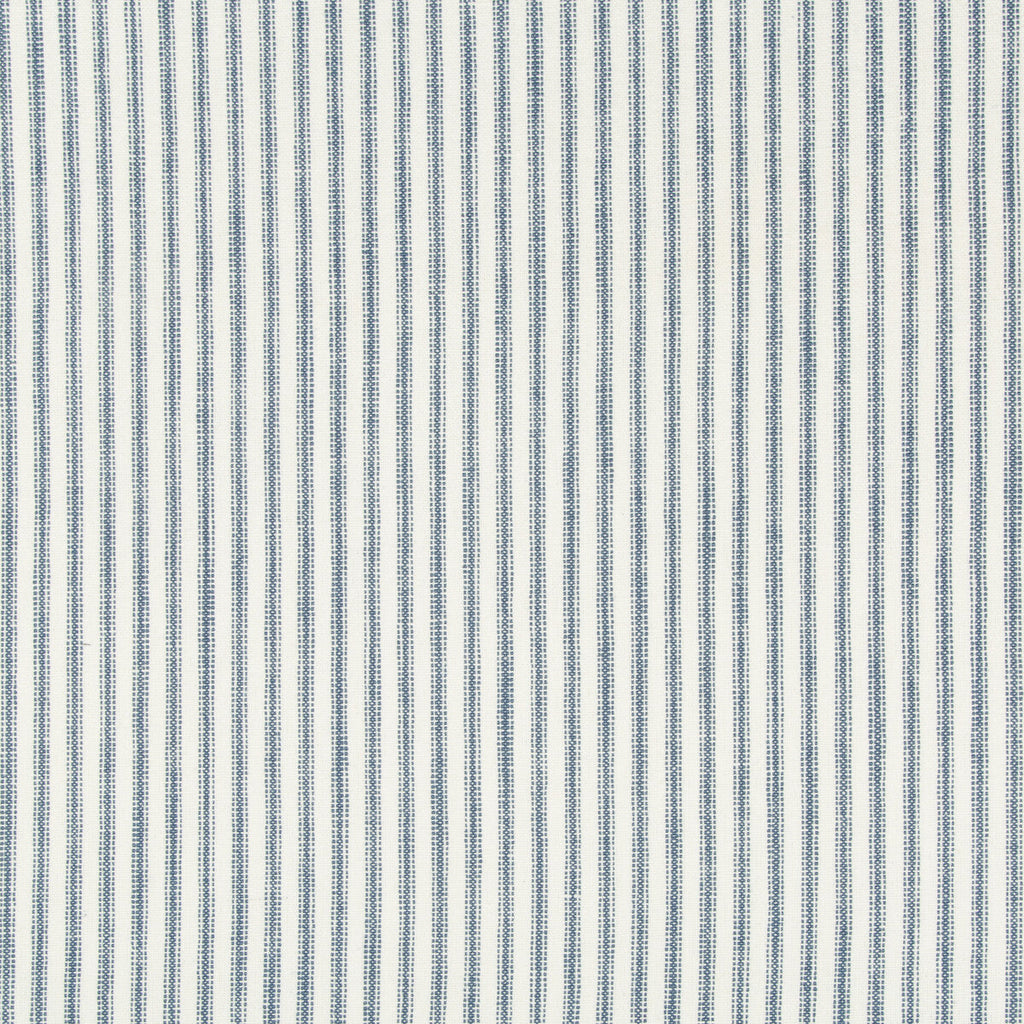 Samples and Purchasing available for Kravet Basics - 35529-51 White By Kravet Basics |  |Stripes  Multipurpose  at Designer Wallcoverings and Fabrics