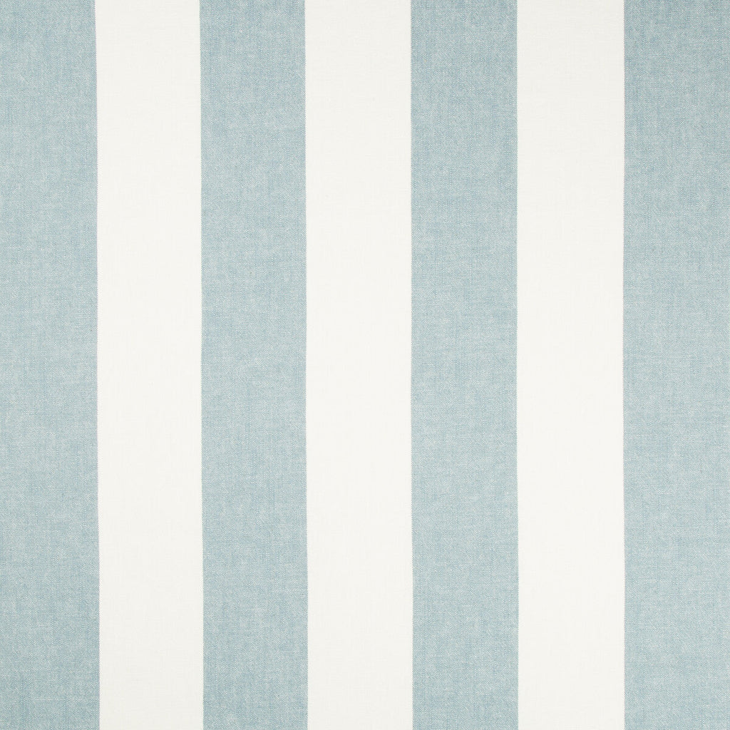 Samples and Purchasing available for Kravet Basics - 35530-15 White By Kravet Basics |  |Stripes  Multipurpose  at Designer Wallcoverings and Fabrics