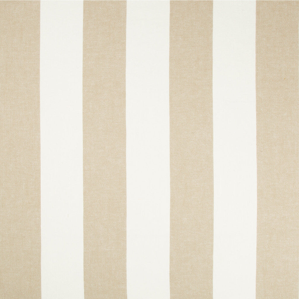 Samples and Purchasing available for Kravet Basics - 35530-16 White By Kravet Basics |  |Stripes  Multipurpose  at Designer Wallcoverings and Fabrics