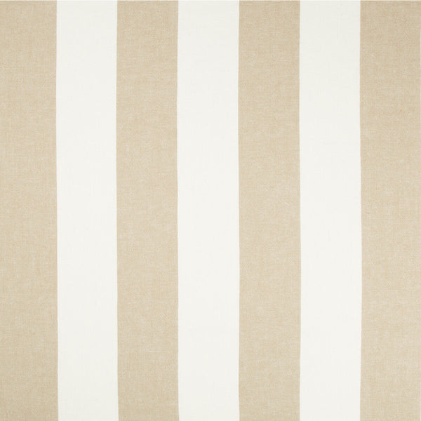 Samples and Purchasing available for Kravet Basics - 35530-16 White By Kravet Basics |  |Stripes  Multipurpose  at Designer Wallcoverings and Fabrics