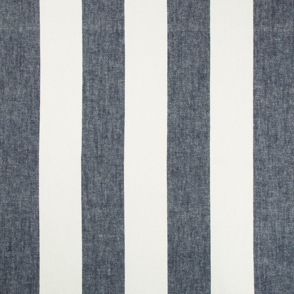 Samples and Purchasing available for Kravet Basics - 35530-51 White By Kravet Basics |  |Stripes  Multipurpose  at Designer Wallcoverings and Fabrics