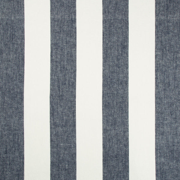 Samples and Purchasing available for Kravet Basics - 35530-51 White By Kravet Basics |  |Stripes  Multipurpose  at Designer Wallcoverings and Fabrics