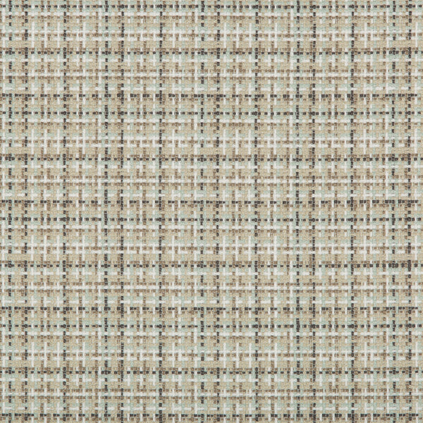 Samples and Purchasing available for Kf Bas:: -  White By Kravet Basics | Bermuda |Texture  Multipurpose Weave at Designer Wallcoverings and Fabrics