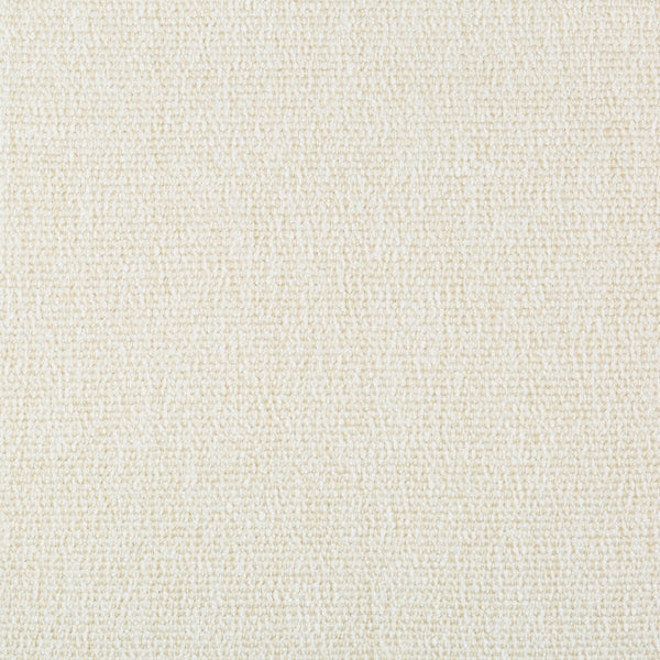 Samples and Purchasing available for At The Helm - White Sand White By Kravet Couture | Vista Collection |Texture Solid Upholstery Indoor / Outdoor at Designer Wallcoverings and Fabrics