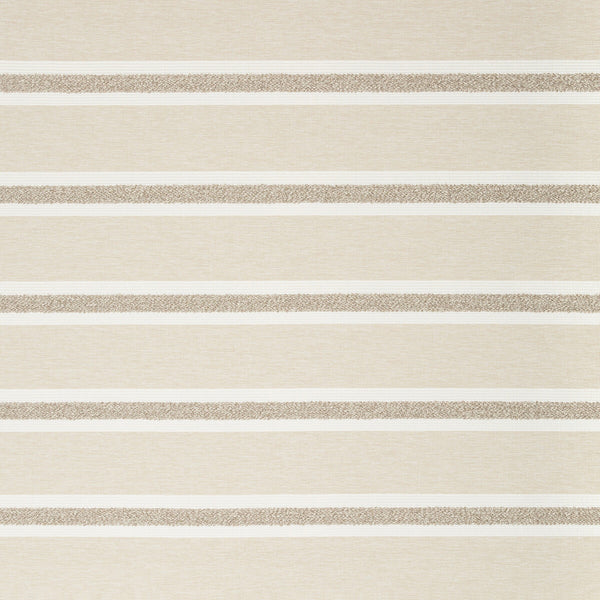 Samples and Purchasing available for Know The Ropes - Natural Beige By Kravet Couture | Vista Collection |Stripes Texture Upholstery Indoor / Outdoor at Designer Wallcoverings and Fabrics