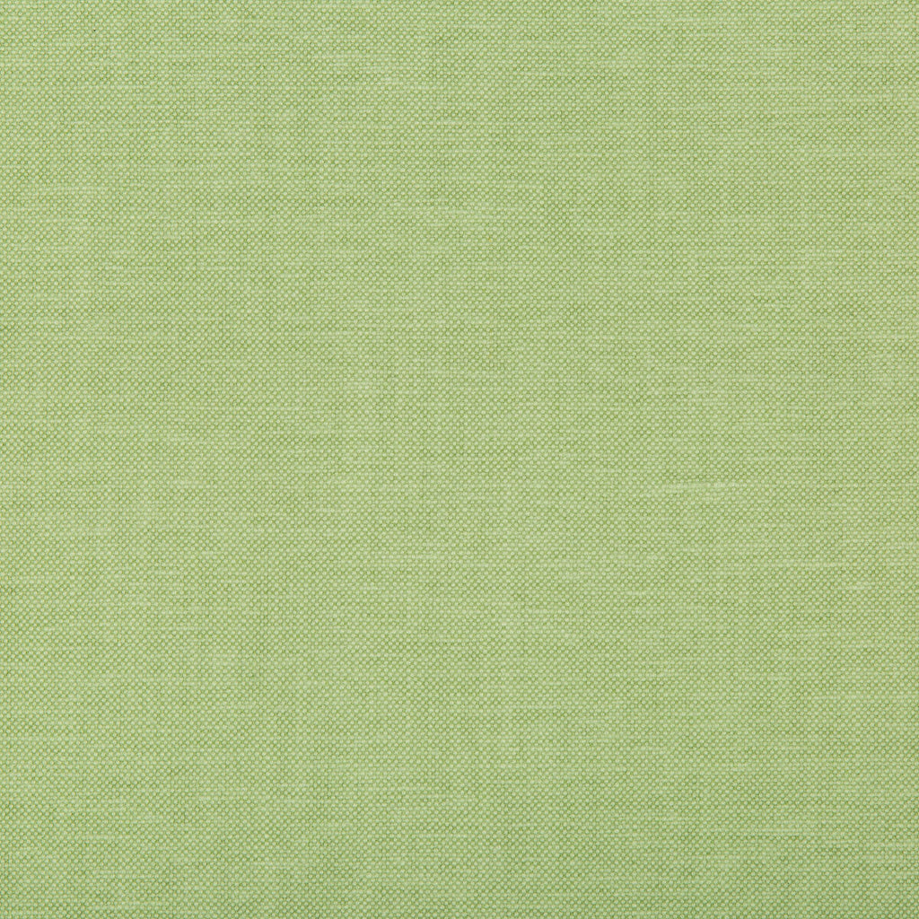 Samples and Purchasing available for Oxfordian - Leaf Celery By Kravet Basics | Bermuda |Solid Texture Multipurpose  at Designer Wallcoverings and Fabrics