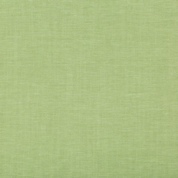 Samples and Purchasing available for Oxfordian - Leaf Celery By Kravet Basics | Bermuda |Solid Texture Multipurpose  at Designer Wallcoverings and Fabrics