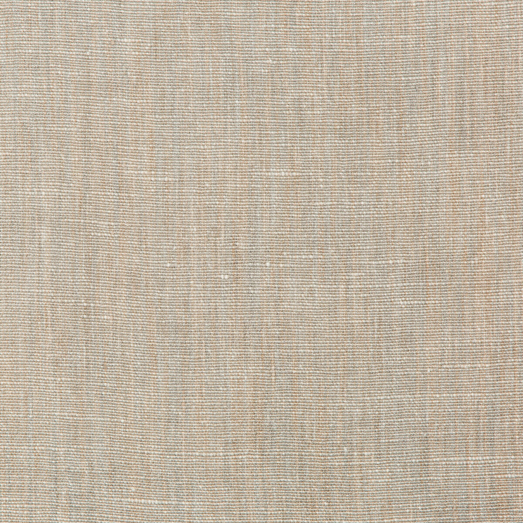 Samples and Purchasing available for Lagos Linen - Driftwood Ivory By Kravet Couture | Modern Colors-Sojourn Collection | Texture Multipurpose  at Designer Wallcoverings and Fabrics