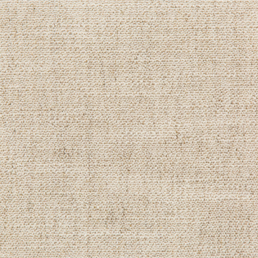 Samples and Purchasing available for Kravet Design - 35561-111 White By Kravet Design |  |Solid Texture Upholstery  at Designer Wallcoverings and Fabrics