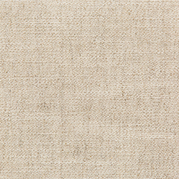 Samples and Purchasing available for Kravet Design - 35561-111 White By Kravet Design |  |Solid Texture Upholstery  at Designer Wallcoverings and Fabrics