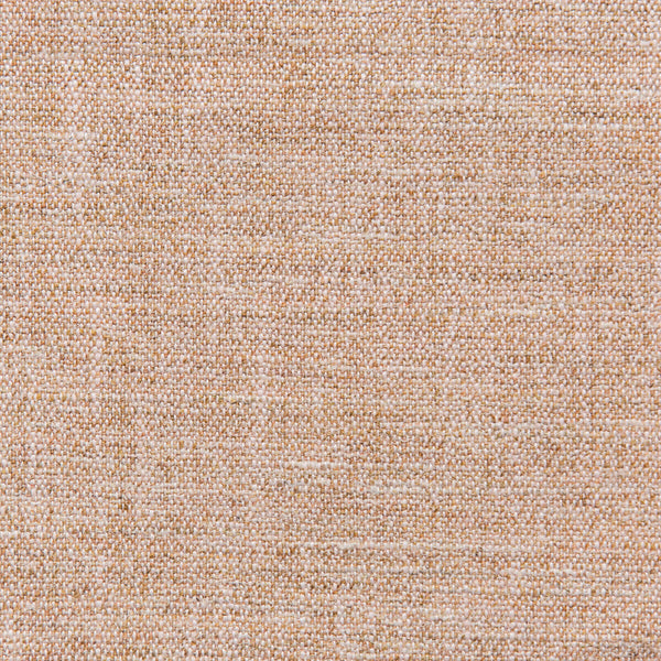 Samples and Purchasing available for Kravet Design - 35561-24 White By Kravet Design |  |Solid Texture Upholstery  at Designer Wallcoverings and Fabrics