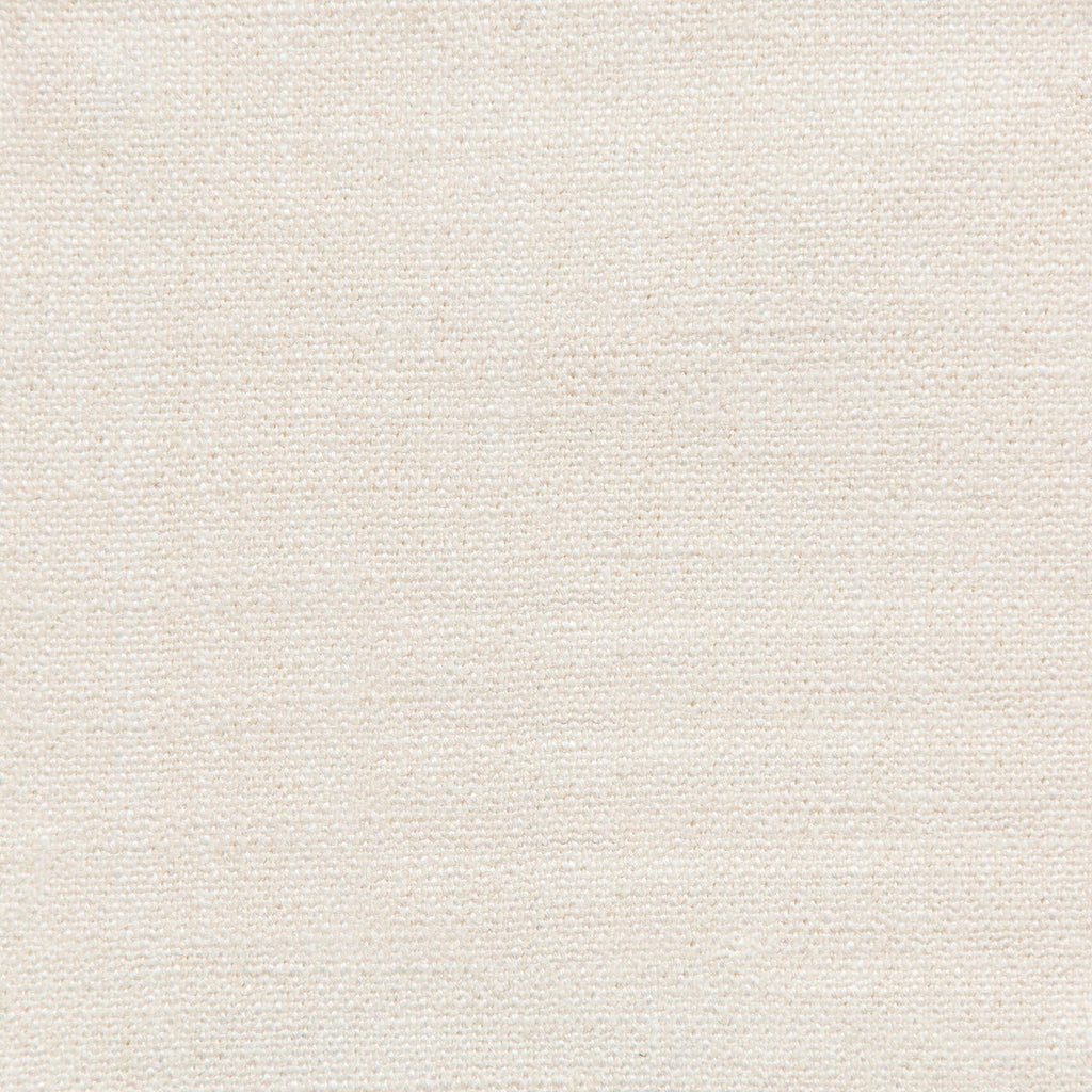 Samples and Purchasing available for Kravet Design - 35561-1 White By Kravet Design |  |Solid Texture Upholstery  at Designer Wallcoverings and Fabrics