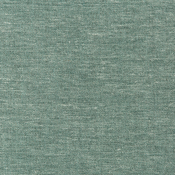 Samples and Purchasing available for Adieu - Jade Green By Kravet Design | Modern Colors-Sojourn Collection |Solid Texture Upholstery  at Designer Wallcoverings and Fabrics