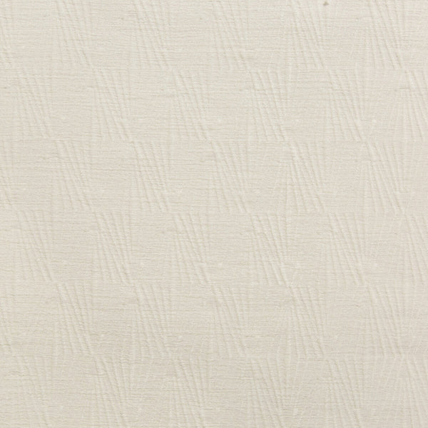 Samples and Purchasing available for Kravet Design - 35579-101 White By Kravet Design |  |Geometric  Upholstery Matelasse at Designer Wallcoverings and Fabrics