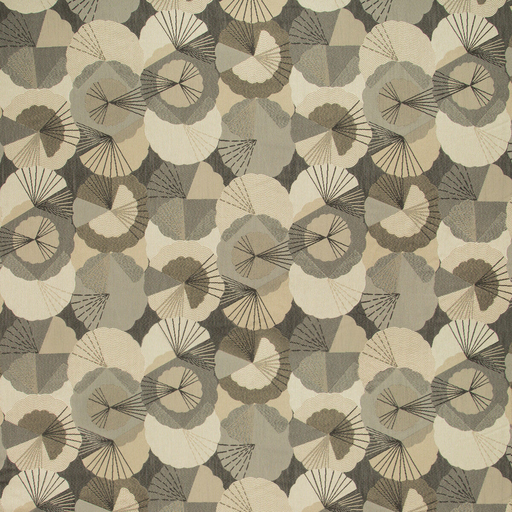 Samples and Purchasing available for Kravet Design - 35581-816 Beige By Kravet Design |  | Chinoiserie Upholstery  at Designer Wallcoverings and Fabrics