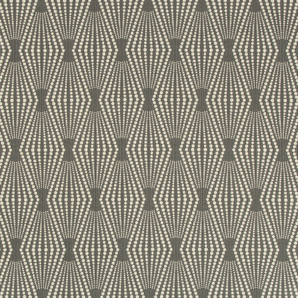 Samples and Purchasing available for Kravet Design - 35582-11 Grey By Kravet Design |  |Modern Geometric Upholstery Weave at Designer Wallcoverings and Fabrics