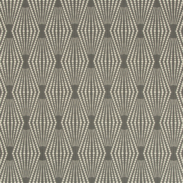 Samples and Purchasing available for Kravet Design - 35582-11 Grey By Kravet Design |  |Modern Geometric Upholstery Weave at Designer Wallcoverings and Fabrics