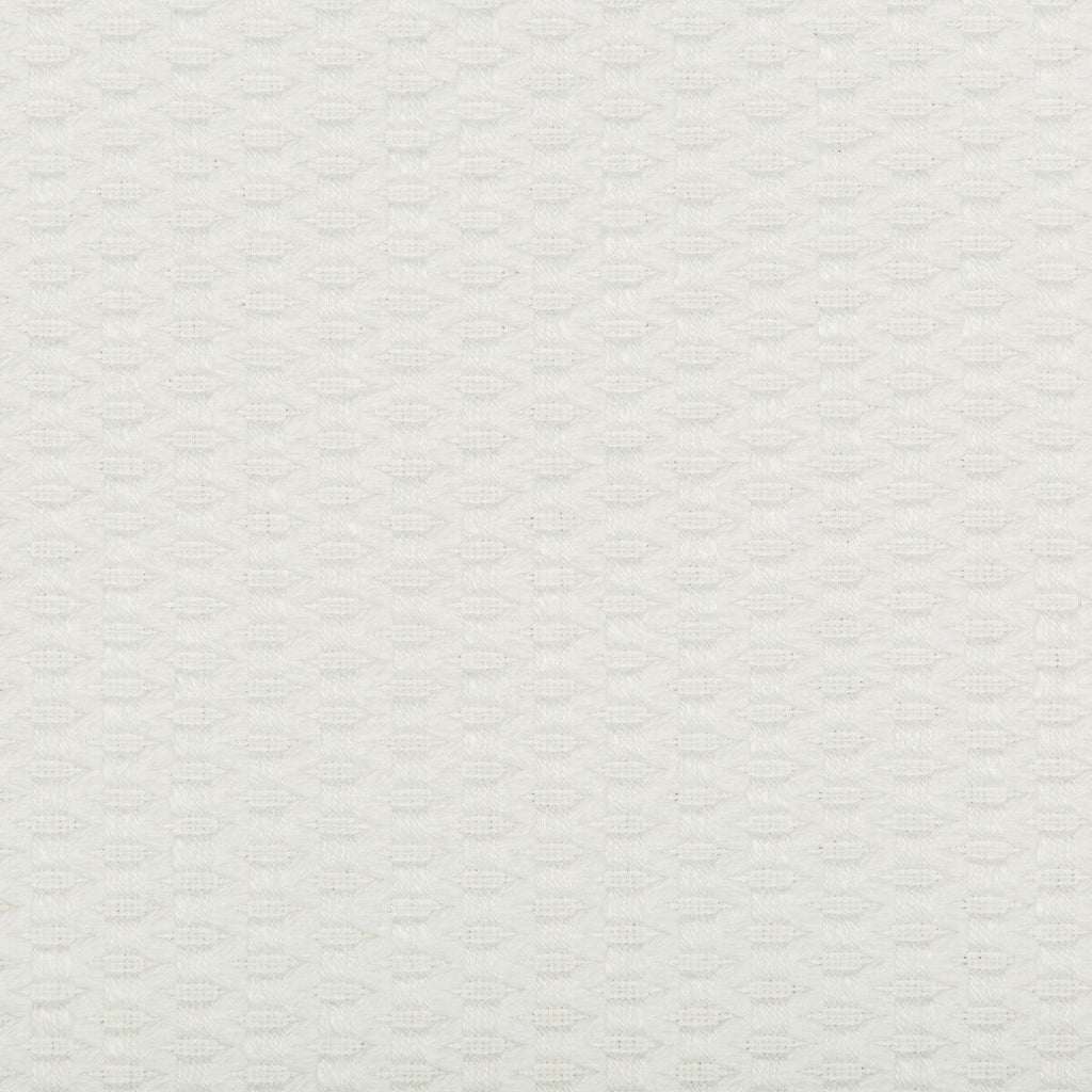 Samples and Purchasing available for Kravet Design - 35583-101 White By Kravet Design |  |Small Scale Texture Upholstery  at Designer Wallcoverings and Fabrics