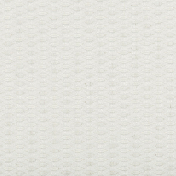 Samples and Purchasing available for Kravet Design - 35583-101 White By Kravet Design |  |Small Scale Texture Upholstery  at Designer Wallcoverings and Fabrics