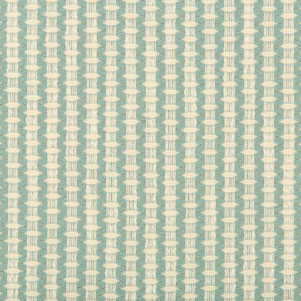 Samples and Purchasing available for Kravet Design - 35583-135 White By Kravet Design |  |Small Scale Texture Upholstery  at Designer Wallcoverings and Fabrics