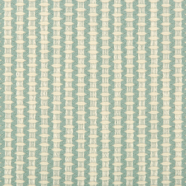 Samples and Purchasing available for Kravet Design - 35583-135 White By Kravet Design |  |Small Scale Texture Upholstery  at Designer Wallcoverings and Fabrics