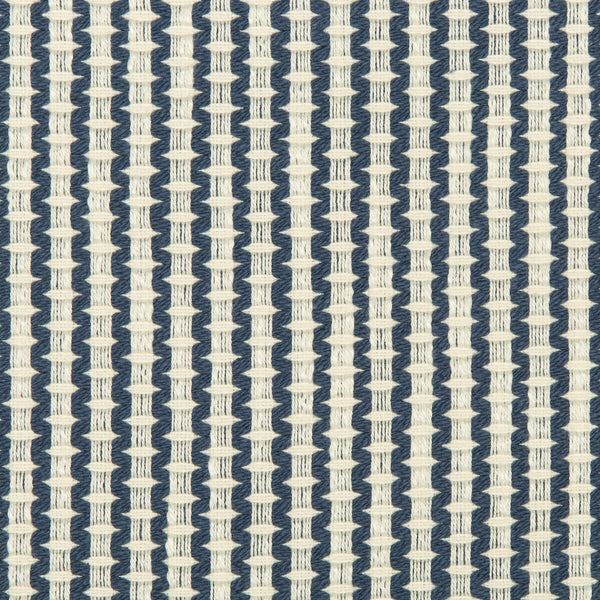 Samples and Purchasing available for Kravet Design - 35583-51 White By Kravet Design |  |Small Scale Texture Upholstery  at Designer Wallcoverings and Fabrics