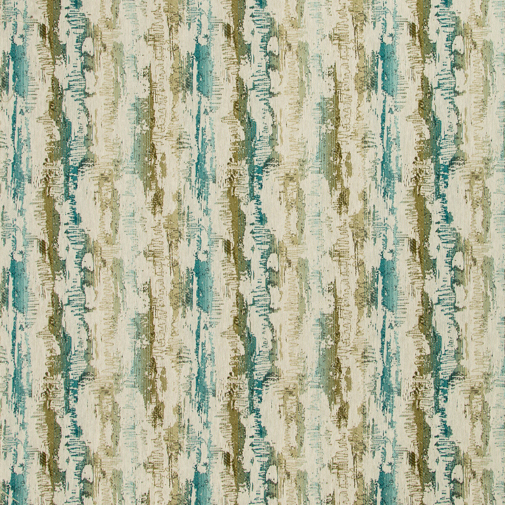 Samples and Purchasing available for Kravet Design - 35584-135 Ivory By Kravet Design |  | Modern Upholstery  at Designer Wallcoverings and Fabrics