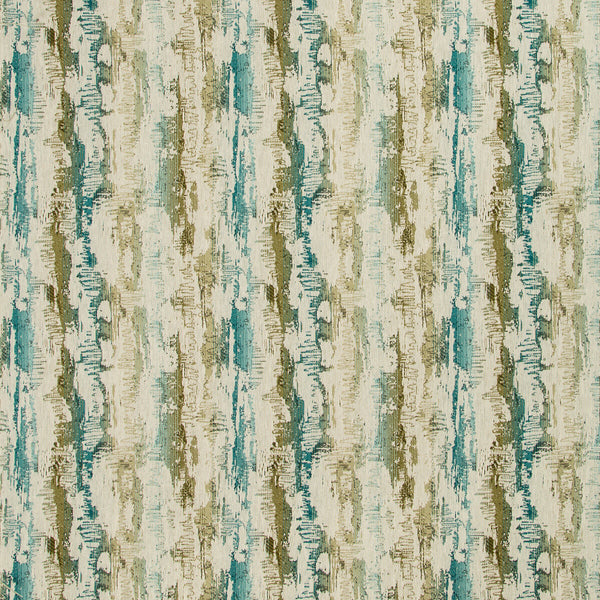 Samples and Purchasing available for Kravet Design - 35584-135 Ivory By Kravet Design |  | Modern Upholstery  at Designer Wallcoverings and Fabrics